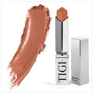 TIGI Diamond Lipstick Happiness
